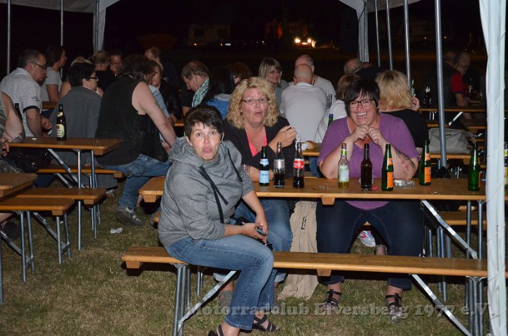 MCE Sommertreffen 2015 - 195.jpg